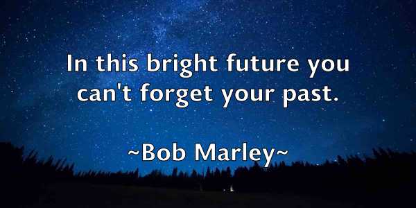 /images/quoteimage/bob-marley-98585.jpg