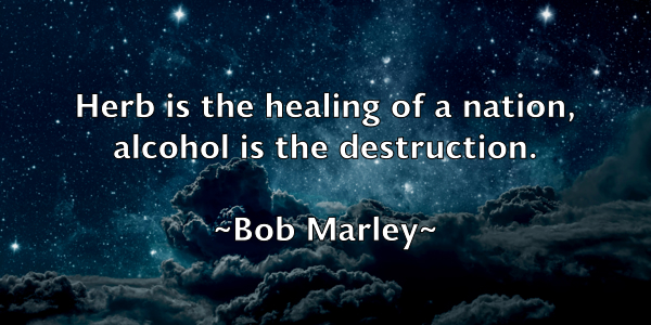 /images/quoteimage/bob-marley-98589.jpg