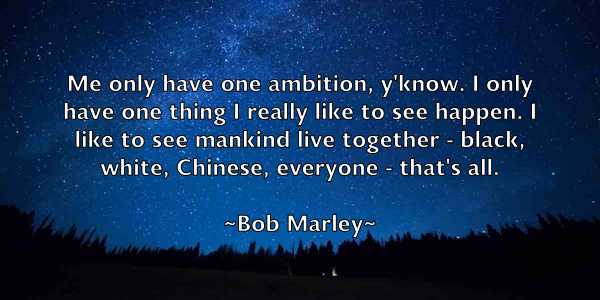 /images/quoteimage/bob-marley-98590.jpg