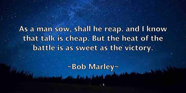 /images/quoteimage/bob-marley-98595.jpg