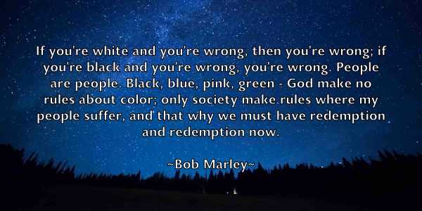 /images/quoteimage/bob-marley-98603.jpg