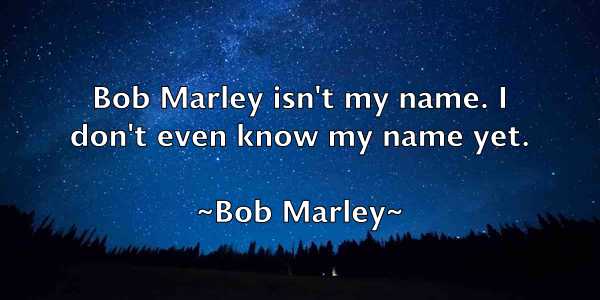 /images/quoteimage/bob-marley-98605.jpg