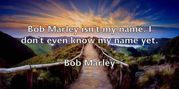 /images/quoteimage/bob-marley-98605.jpg