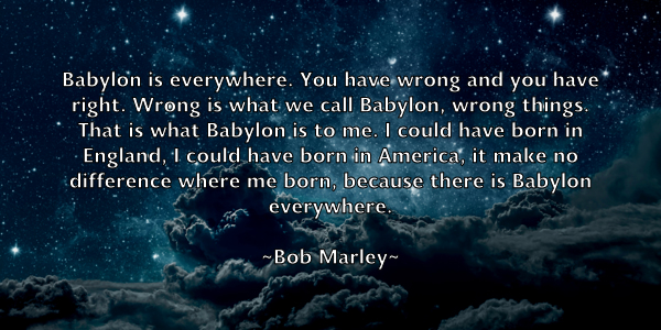 /images/quoteimage/bob-marley-98611.jpg