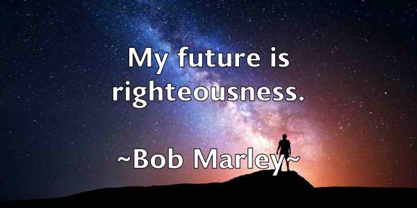 /images/quoteimage/bob-marley-98615.jpg