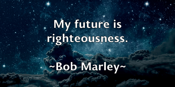 /images/quoteimage/bob-marley-98615.jpg