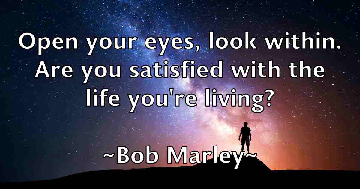 /images/quoteimage/bob-marley-fb-98574.jpg