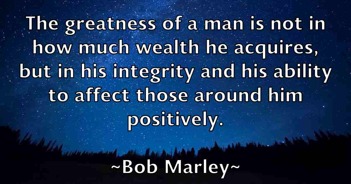 /images/quoteimage/bob-marley-fb-98577.jpg