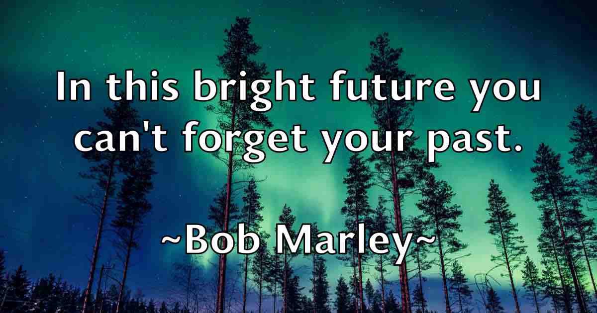 /images/quoteimage/bob-marley-fb-98585.jpg