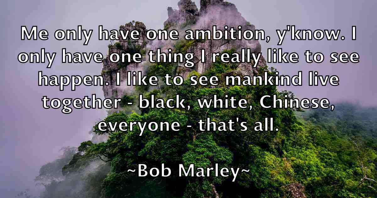 /images/quoteimage/bob-marley-fb-98590.jpg