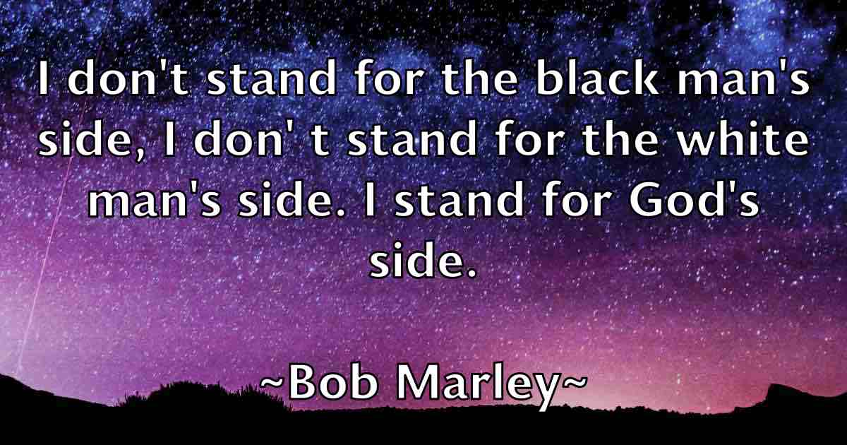 /images/quoteimage/bob-marley-fb-98591.jpg