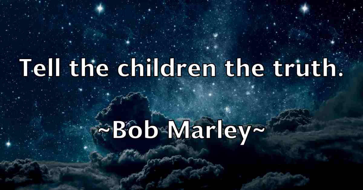 /images/quoteimage/bob-marley-fb-98598.jpg