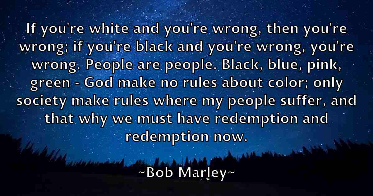 /images/quoteimage/bob-marley-fb-98603.jpg