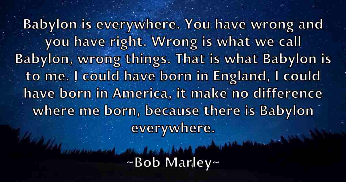 /images/quoteimage/bob-marley-fb-98611.jpg