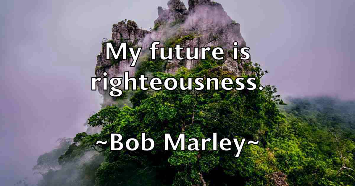 /images/quoteimage/bob-marley-fb-98615.jpg