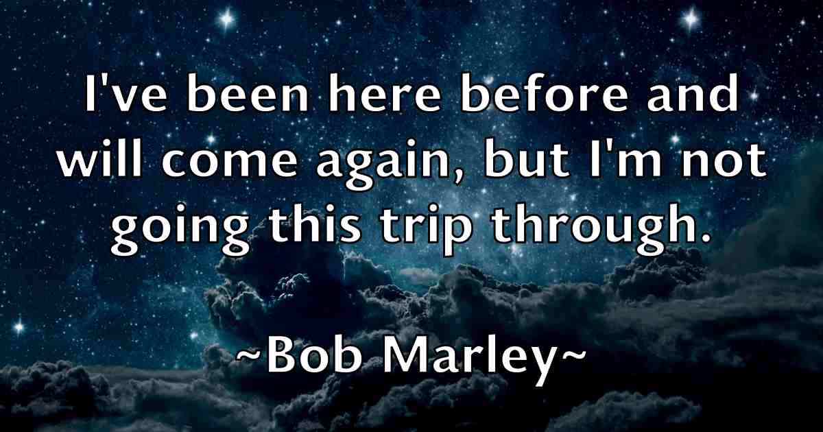 /images/quoteimage/bob-marley-fb-98616.jpg