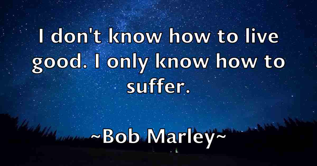 /images/quoteimage/bob-marley-fb-98618.jpg