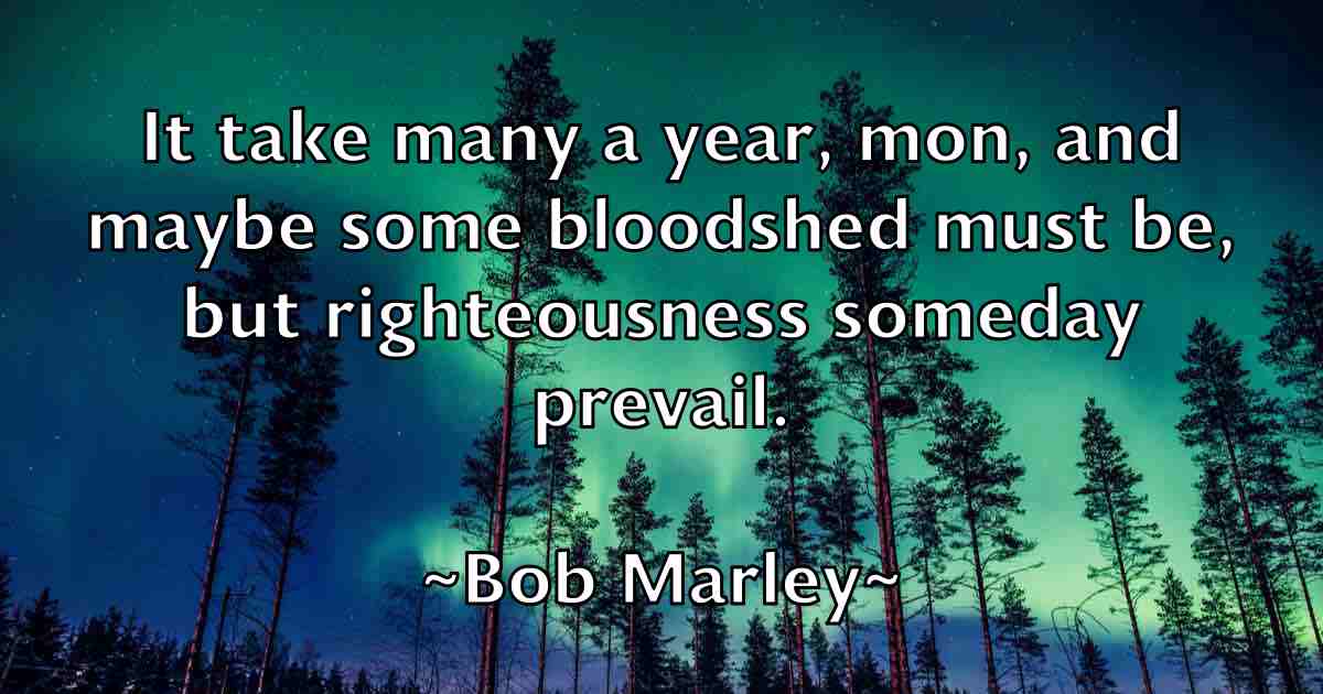 /images/quoteimage/bob-marley-fb-98619.jpg
