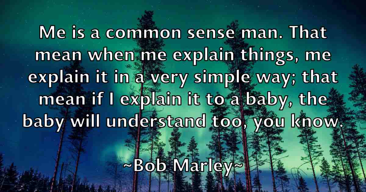 /images/quoteimage/bob-marley-fb-98620.jpg