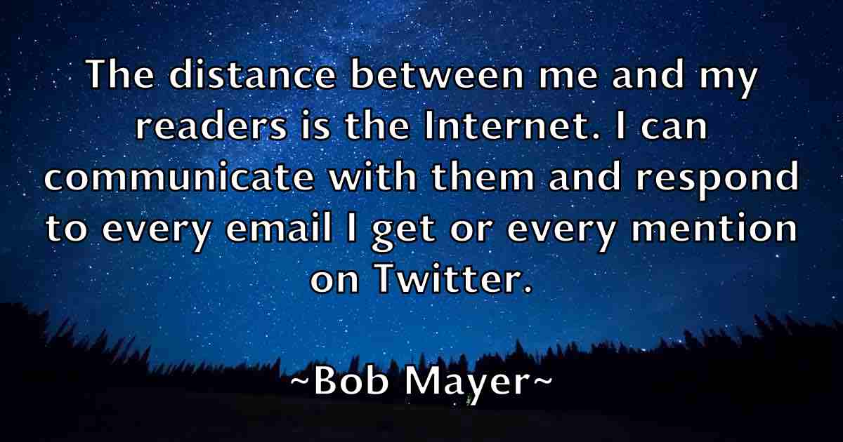 /images/quoteimage/bob-mayer-fb-98624.jpg