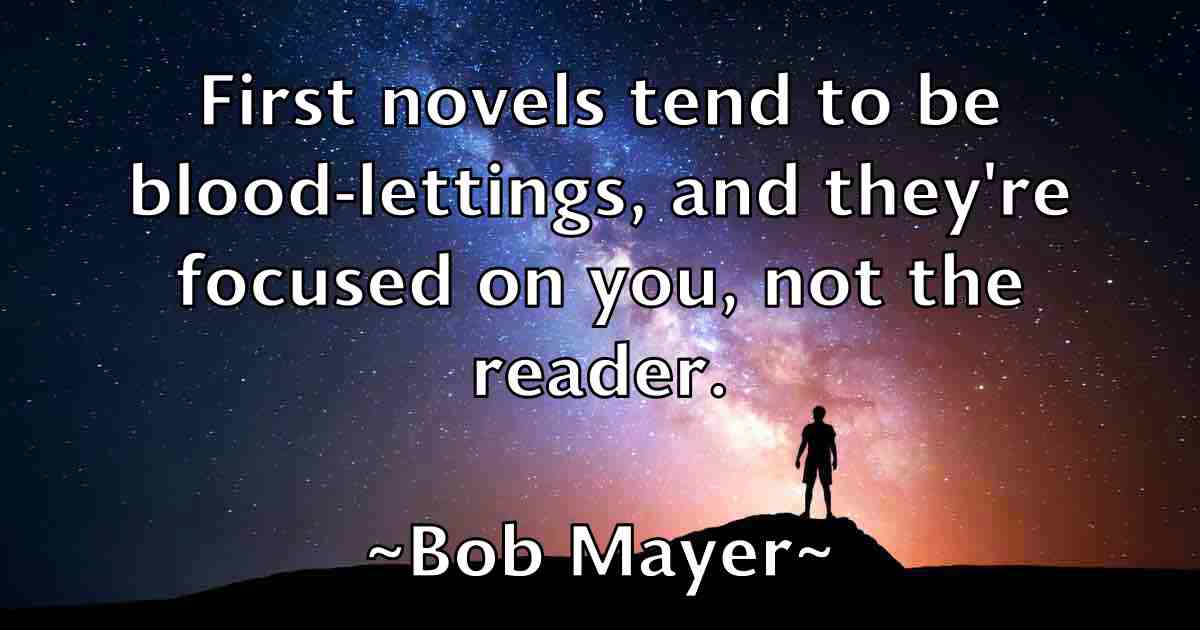 /images/quoteimage/bob-mayer-fb-98627.jpg
