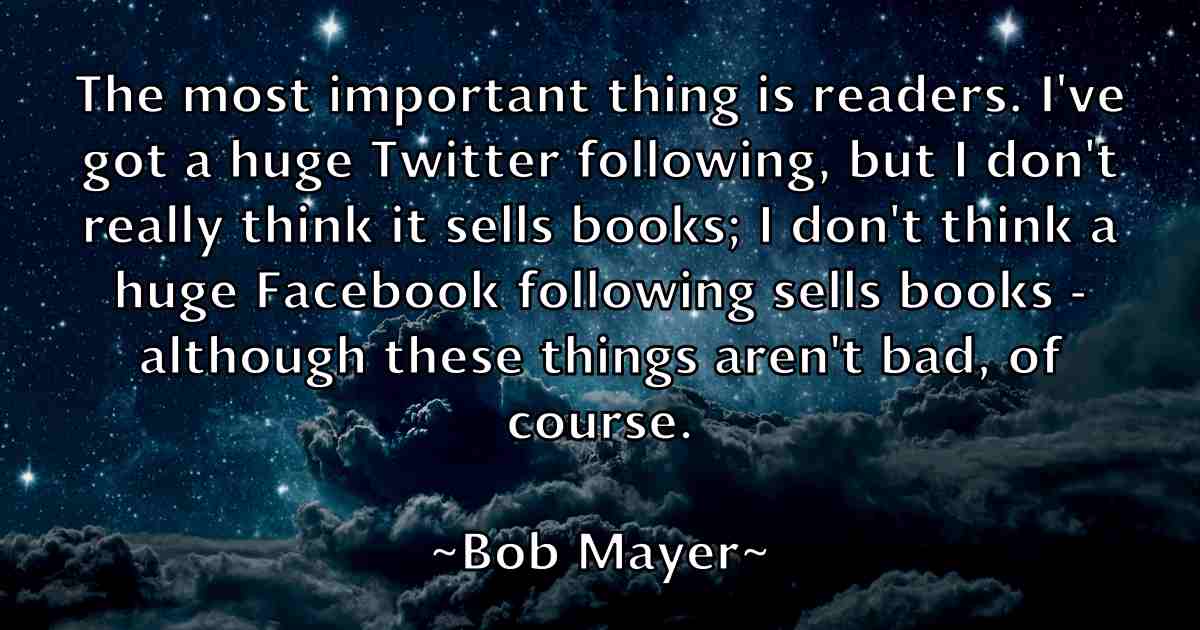 /images/quoteimage/bob-mayer-fb-98630.jpg