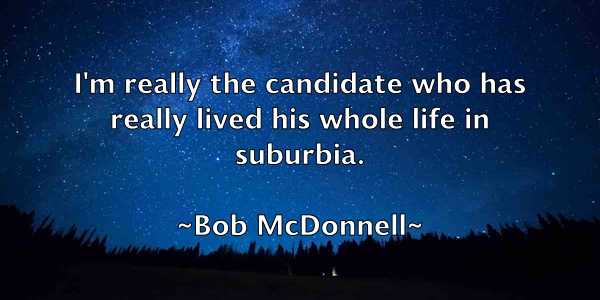 /images/quoteimage/bob-mcdonnell-98641.jpg