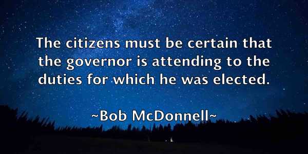 /images/quoteimage/bob-mcdonnell-98642.jpg