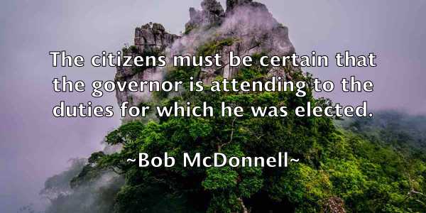 /images/quoteimage/bob-mcdonnell-98642.jpg