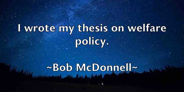 /images/quoteimage/bob-mcdonnell-98645.jpg