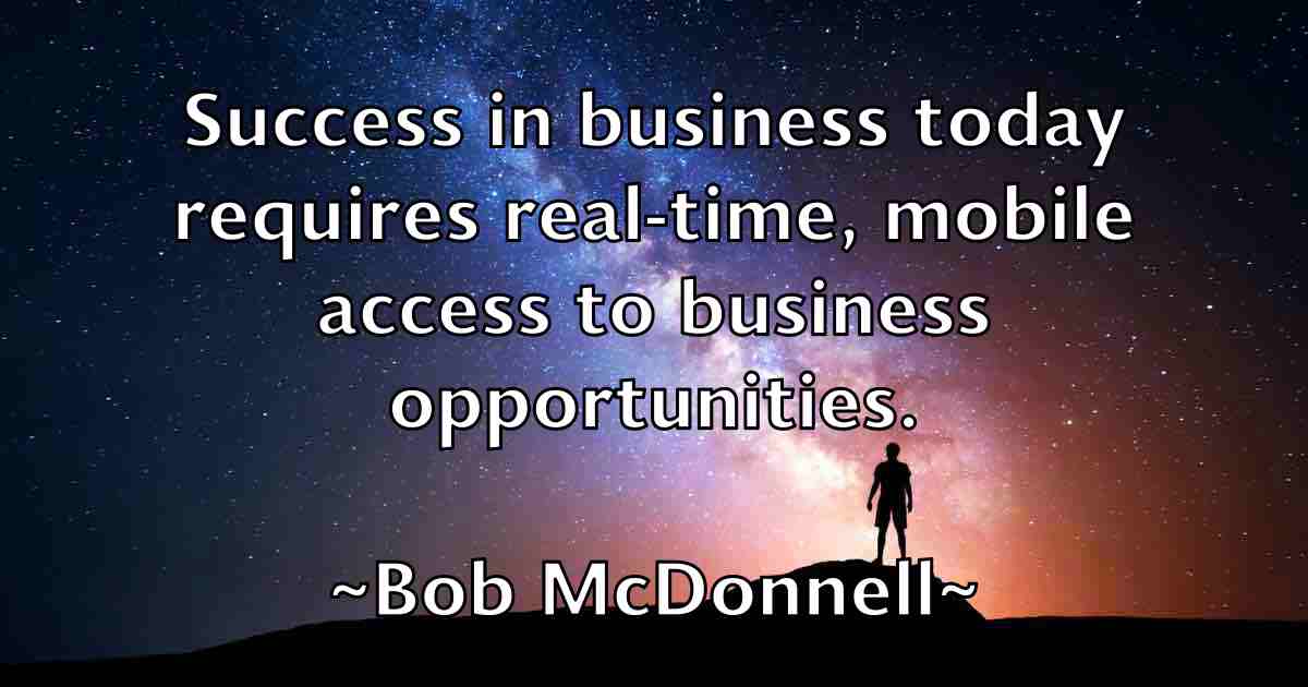 /images/quoteimage/bob-mcdonnell-fb-98637.jpg