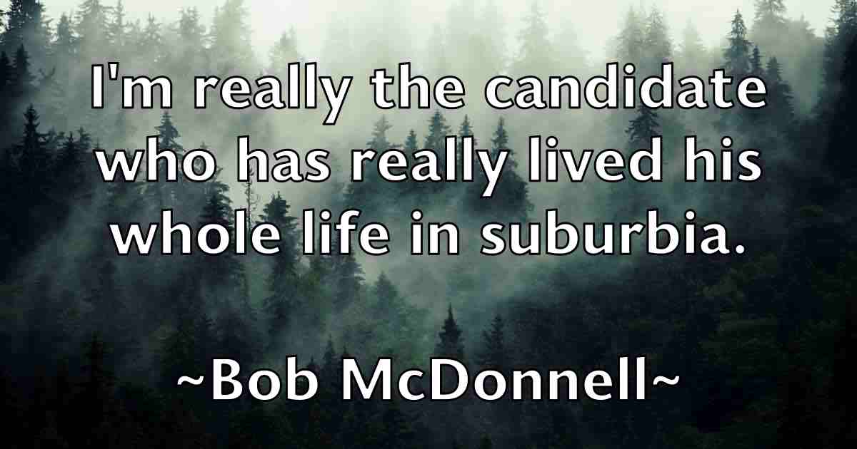 /images/quoteimage/bob-mcdonnell-fb-98641.jpg