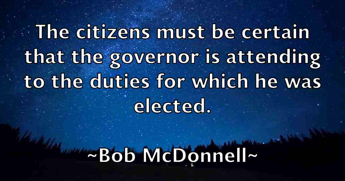/images/quoteimage/bob-mcdonnell-fb-98642.jpg