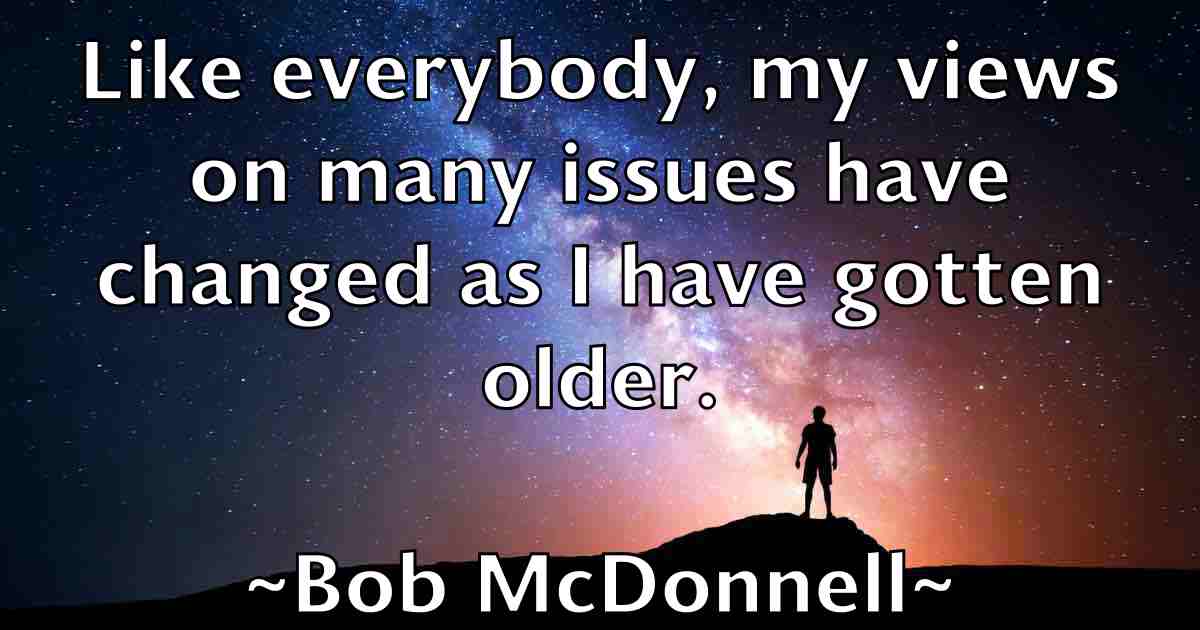 /images/quoteimage/bob-mcdonnell-fb-98644.jpg