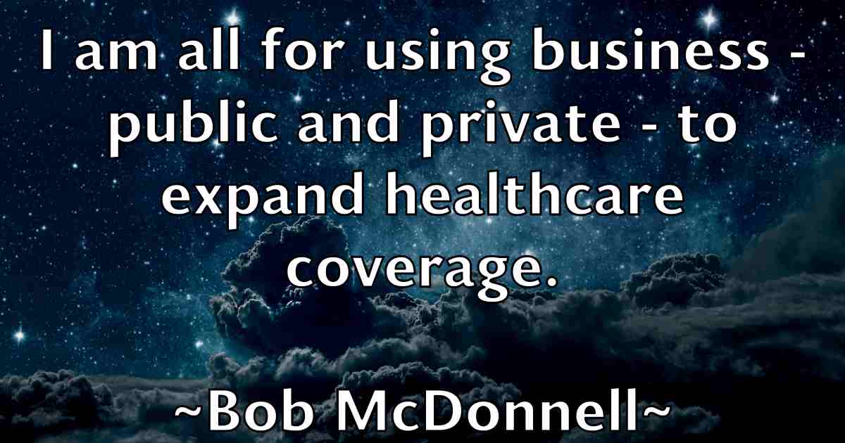 /images/quoteimage/bob-mcdonnell-fb-98646.jpg