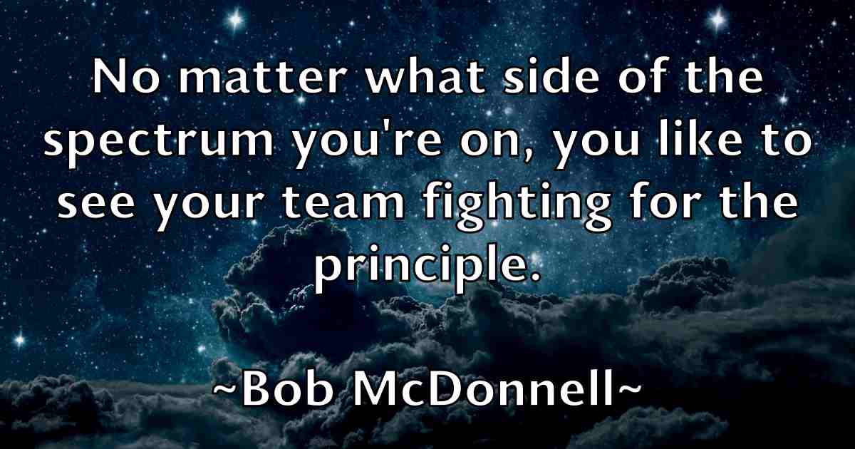 /images/quoteimage/bob-mcdonnell-fb-98650.jpg