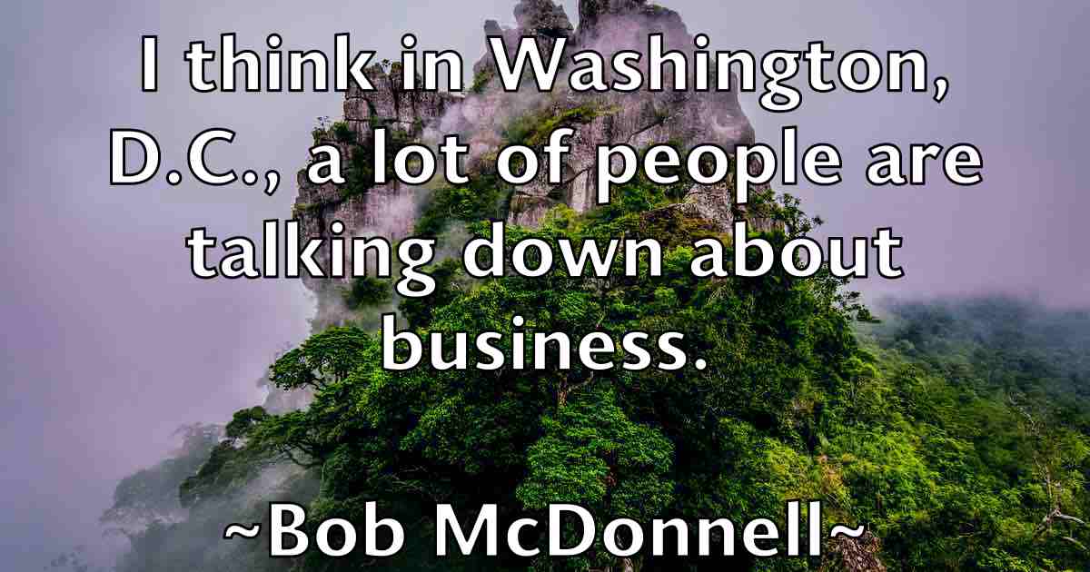 /images/quoteimage/bob-mcdonnell-fb-98653.jpg