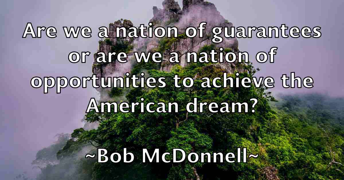 /images/quoteimage/bob-mcdonnell-fb-98654.jpg
