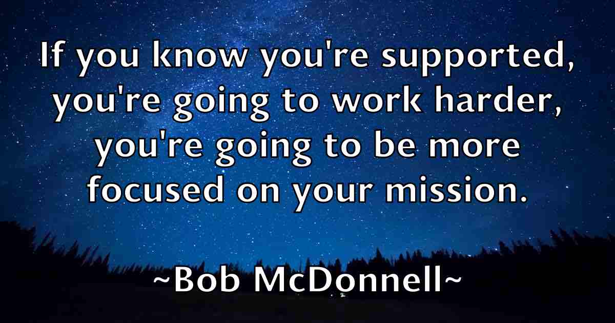 /images/quoteimage/bob-mcdonnell-fb-98660.jpg