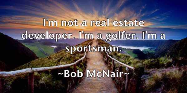 /images/quoteimage/bob-mcnair-98667.jpg