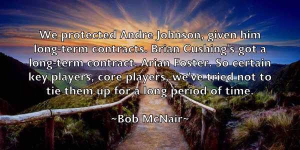 /images/quoteimage/bob-mcnair-98675.jpg