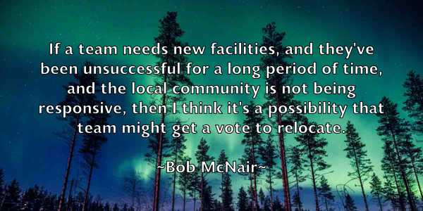 /images/quoteimage/bob-mcnair-98679.jpg