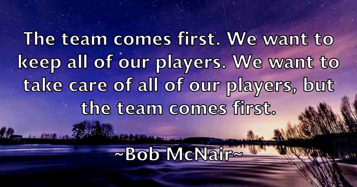 /images/quoteimage/bob-mcnair-fb-98665.jpg