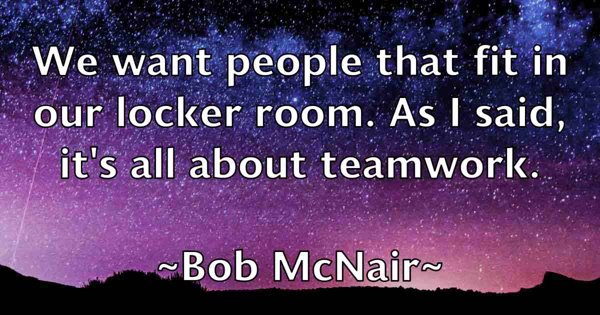 /images/quoteimage/bob-mcnair-fb-98687.jpg