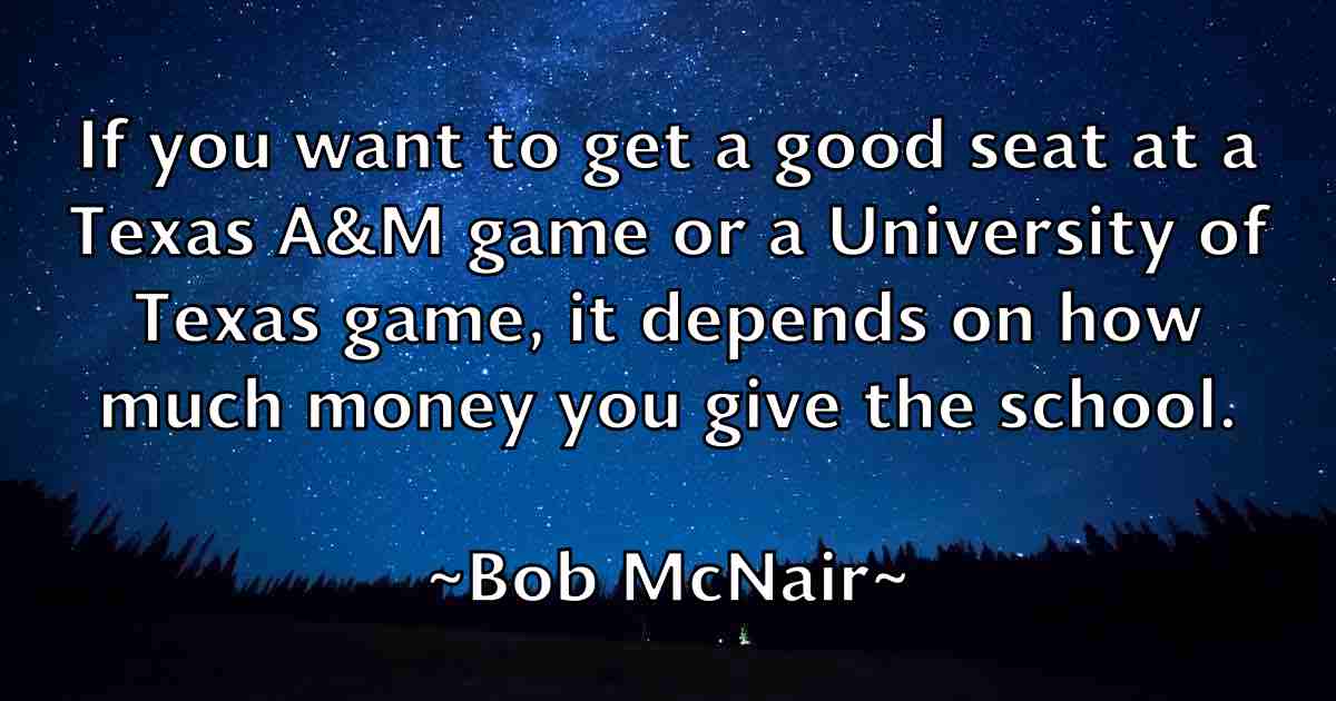/images/quoteimage/bob-mcnair-fb-98694.jpg