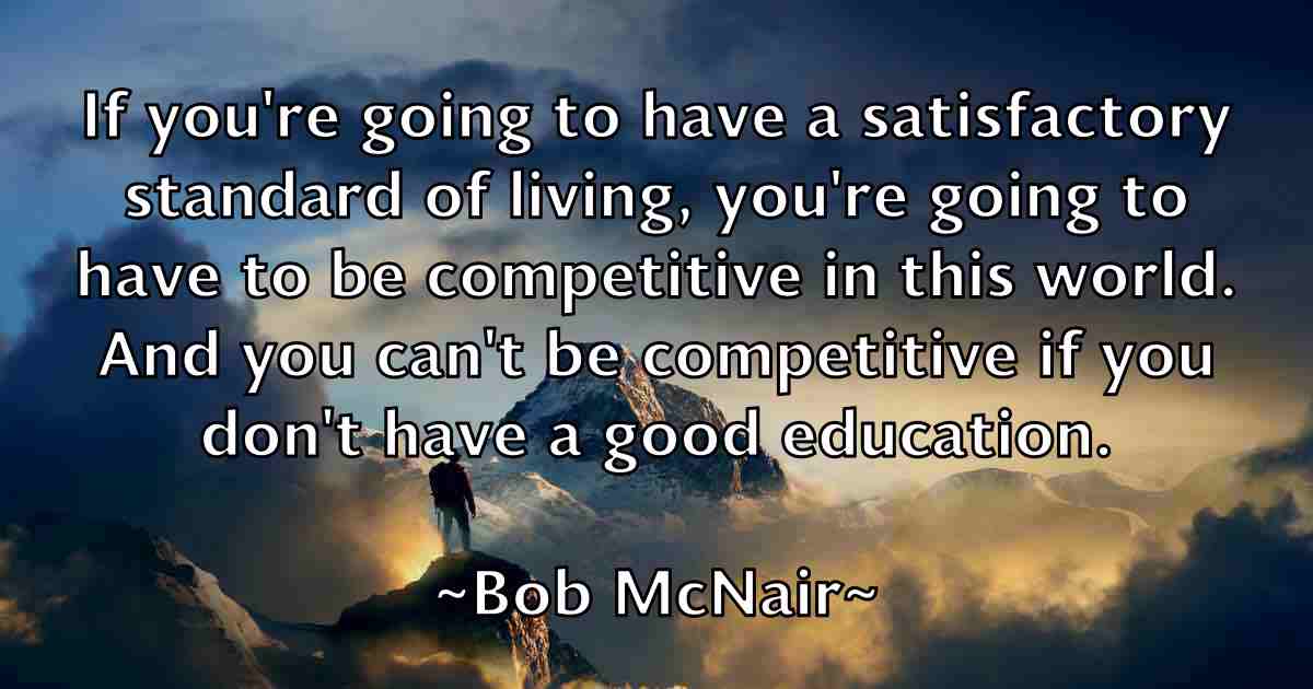 /images/quoteimage/bob-mcnair-fb-98698.jpg