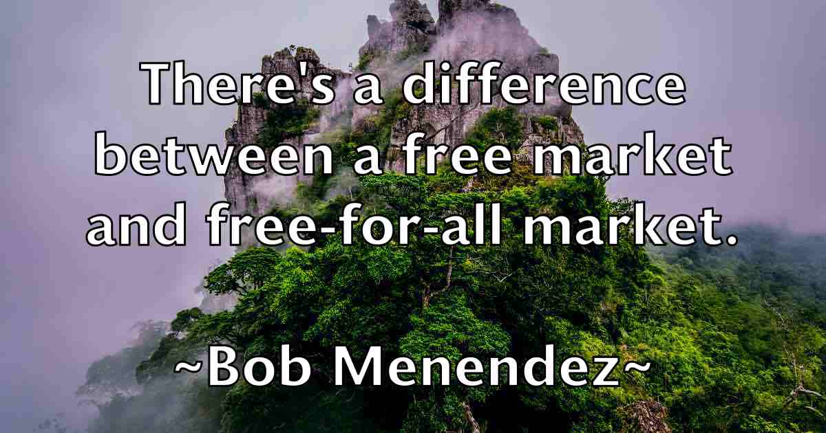 /images/quoteimage/bob-menendez-fb-98702.jpg