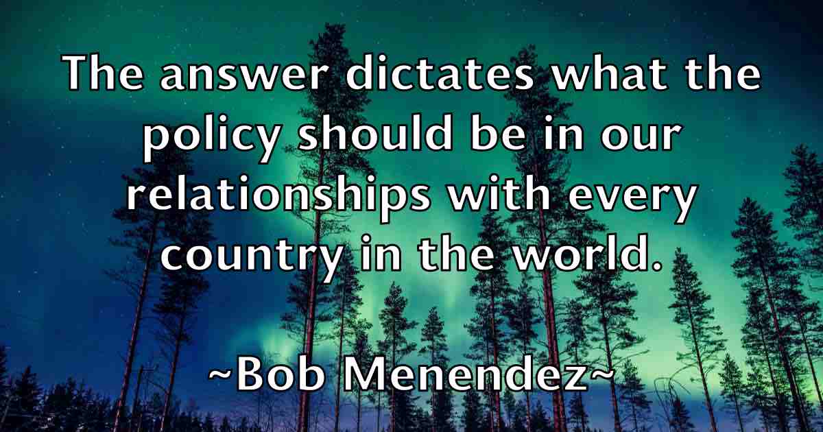 /images/quoteimage/bob-menendez-fb-98706.jpg