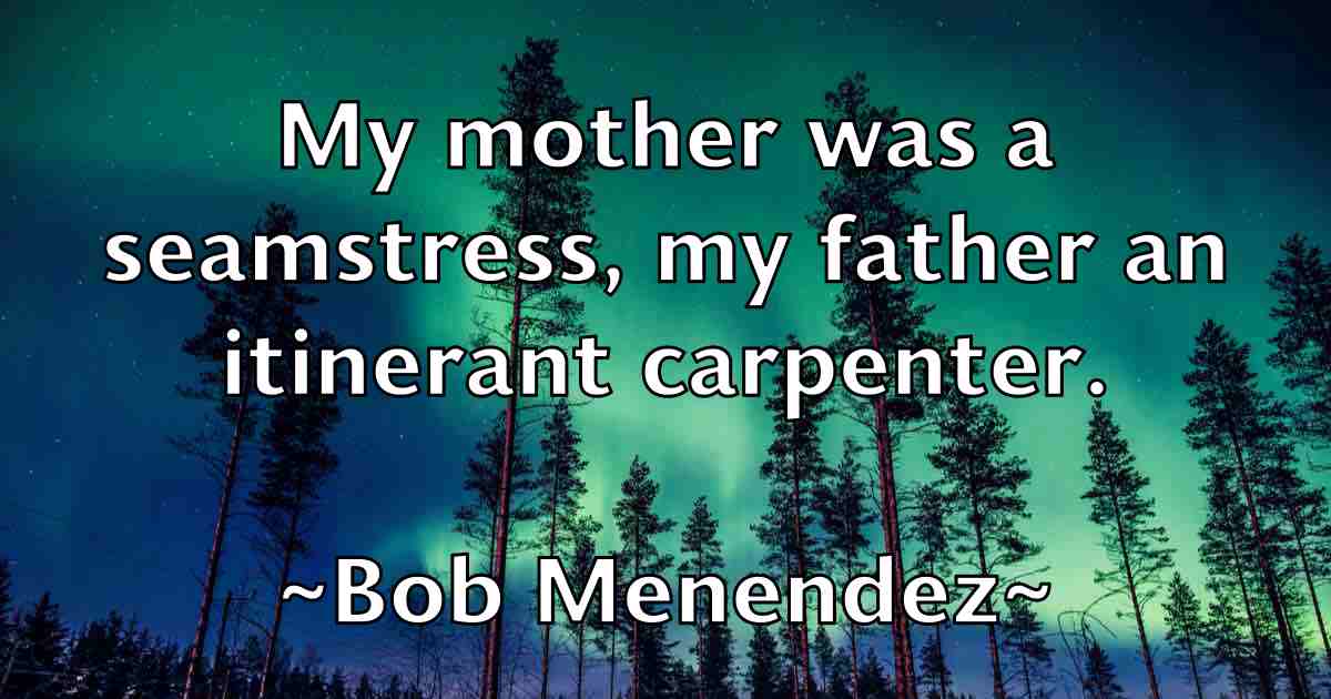 /images/quoteimage/bob-menendez-fb-98721.jpg