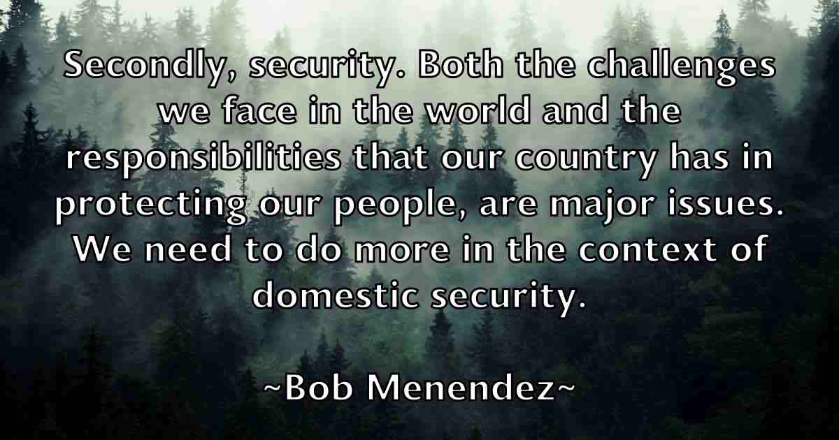 /images/quoteimage/bob-menendez-fb-98727.jpg